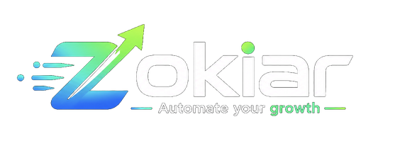 Zokiar